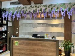 -香秀空间科技抗衰·美容中心