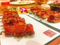 -珍之宝御品·寻味顺德(容桂渔人码头店)