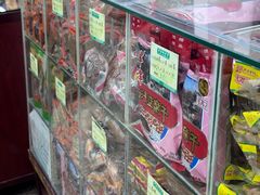 -采芝斋评弹茶馆(观前街店)