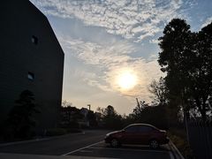 -李昌钰刑侦科学博物馆