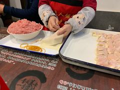 -长人馄饨铺(解放街店)