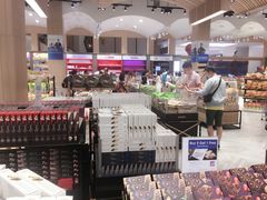 -王权免税店(普吉市区店)