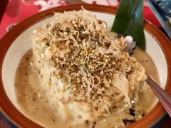 -仙隐小鹿料理食堂(沙市人信汇店)