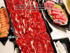 -土连锅·现熬养生汤锅(梁家巷店)