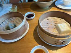 -墨宴(西洋湖店)