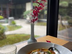 -新荣记(西溪湿地店)