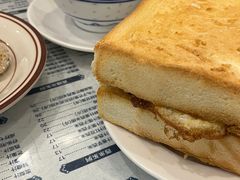 -仁信老铺(华盖路店)