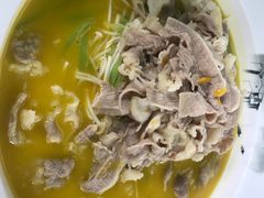 -红烧鱼头·杭帮菜·特色烧烤
