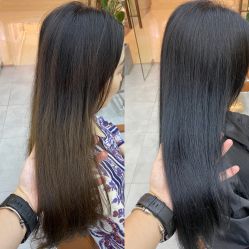 -icare美发沙龙
