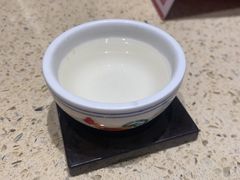 -点都德(奥体印象城店)