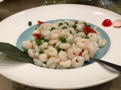 -欣旺·迎宾楼·百年无锡菜