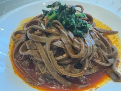 -令氏家外家周秦食府(高新店)