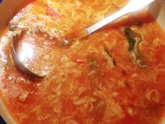 -大鸭梨烤鸭(枣园店)