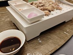-上陵手抓(观湖壹号店)