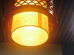 -小门坎三合鱼(总店)