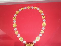 -武汉客厅中国文化博览中心