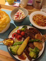 -和伊母婴护理中心·全套房(金山店)