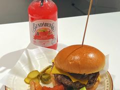 -伊诺咖啡(东川路店)