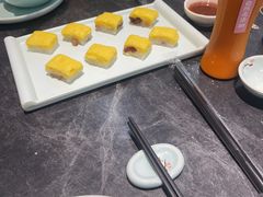 -紫泥369粗粮季(四牌楼店)