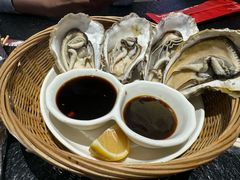 -周姑娘不等味·牛羊肉火锅·螃蟹罗氏虾·烤鱼烤串(高邮店)