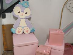 -三生有幸婚礼策划·求婚策划·婚纱照·领证跟拍