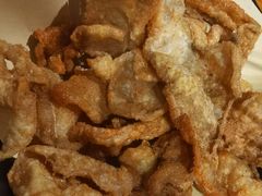 -本色.小马哥烧烤(五一路总店)