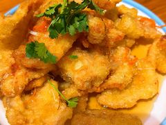 -徐家饭堂(金碧家园店)