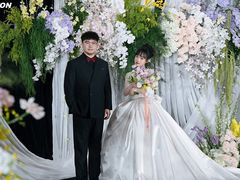 -怪咖·joker陈楠