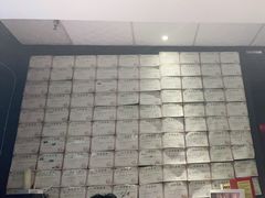 -奇门密室(五一新干线店)