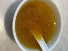 -丁字口海鲜热炒·烧烤大排档