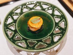 -辉·四季料亭·怀石料理·深夜食堂烧鸟·Omakase