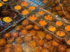-桃源市场(解放路店)
