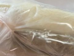 -鲁味香副食调料店