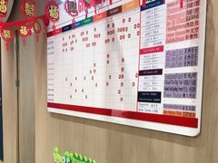 -金宝贝早教(大悦城中心)