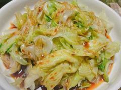 -大梁骨头馆·酱骨老菜(友好店)