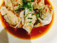-乐天皇朝(爱雍·乌节购物中心店)