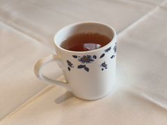 -炳胜品味(珠江新城店)