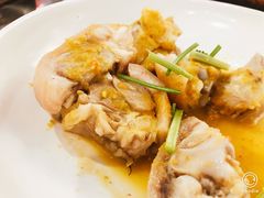 -广州酒家(昌岗地铁站店)