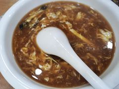 -清真·尖子尖牛肉面(王府井店)