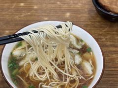 -阿娘面馆