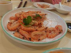 -益利大酒楼(井岸店)