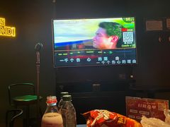-Miohca缪卡KTV(和平店)