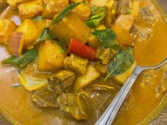 -六婶西关小厨(光塔路店)