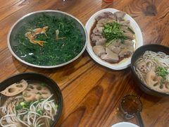 -牛恒濑粉