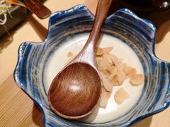 -隐月· 㐂和食屋(芝罘万达公馆店)