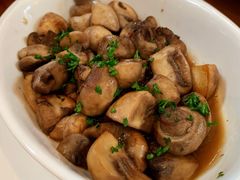 -弗兰克牛排西餐厅Ribone steak house(柠檬花园店)