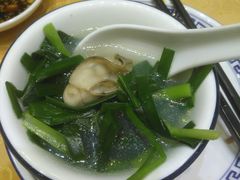 -瑞记湛江鸡饭店·粤西第一鸡(粤垦店)