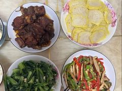 -汇慈安·高端自营月嫂(武汉月子尊享店)