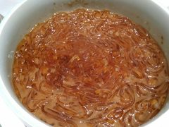 浓汤红薯粉-老湘亲·品鉴湘菜(湖里店)