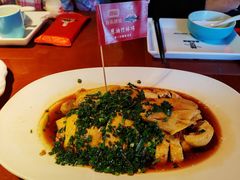 -魏铭鱼头捞饭(晋阳路店)